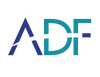 ADF Solutions favicon